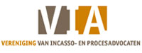 Via-logo